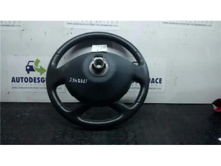 Volante Renault LAGUNA II 2 0 dCi D FAP 