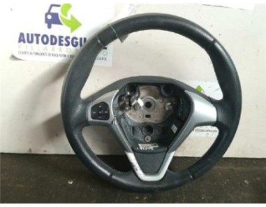 Volante Ford FIESTA 1 25 16V 