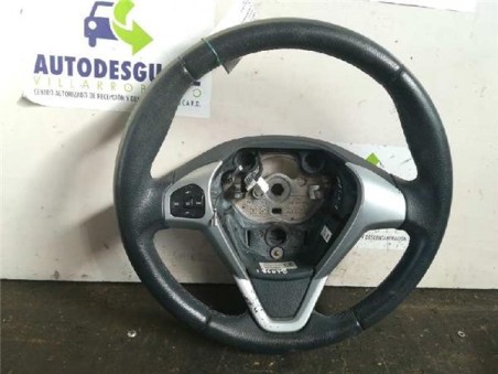 Volante Ford FIESTA 1 25 16V 