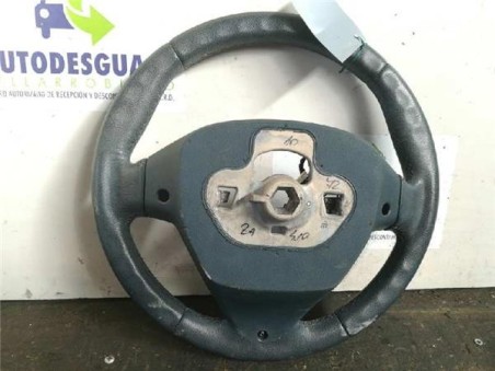 Volante Ford FIESTA 1 25 16V 