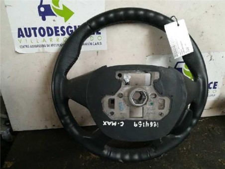 Volante Ford C-MAX 1 6 TDCi 