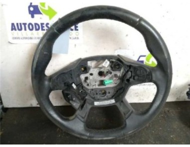 Volante Ford C-MAX 1 6 TDCi 