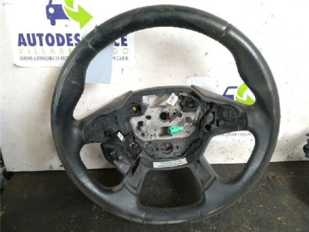 Volante Ford C-MAX 1 6 TDCi 