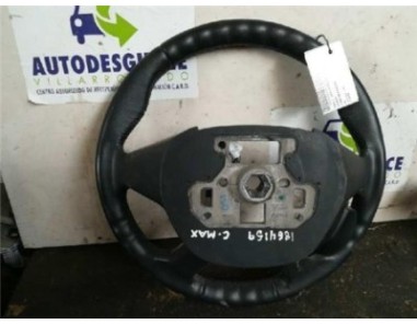 Volante Ford C-MAX 1 6 TDCi 