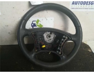 Volante Lancia PHEDRA 2 0 JTD 