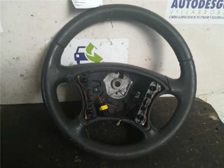 Volante Lancia PHEDRA 2 0 JTD 