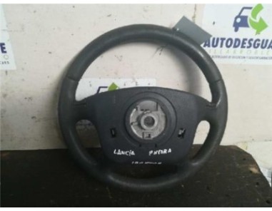 Volante Lancia PHEDRA 2 0 JTD 