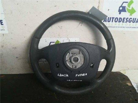 Volante Lancia PHEDRA 2 0 JTD 