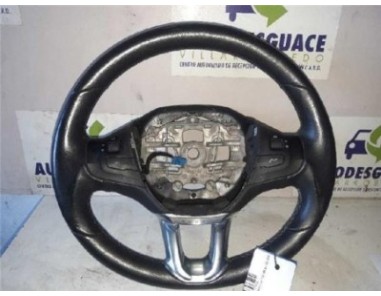 Volante Peugeot 2008 1 6 16V e-HDi FAP 
