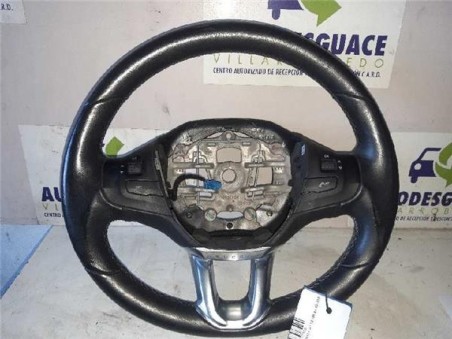 Volante Peugeot 2008 1 6 16V e-HDi FAP 