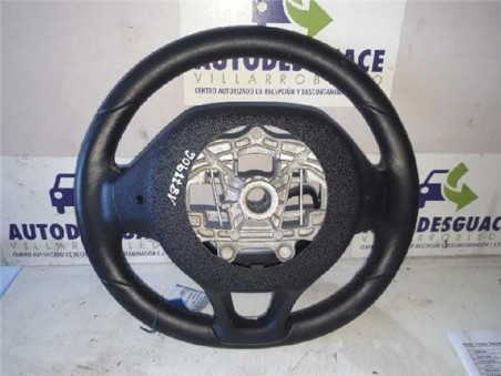 Volante Peugeot 2008 1 6 16V e-HDi FAP 
