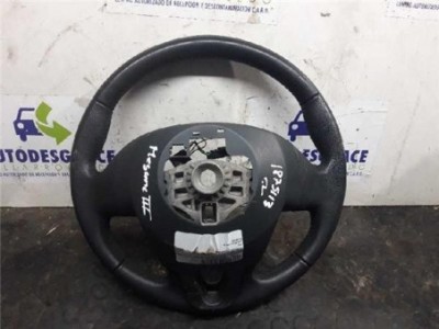 Volante Renault MEGANE III SPORT TOURER 1 5 dCi D FAP
