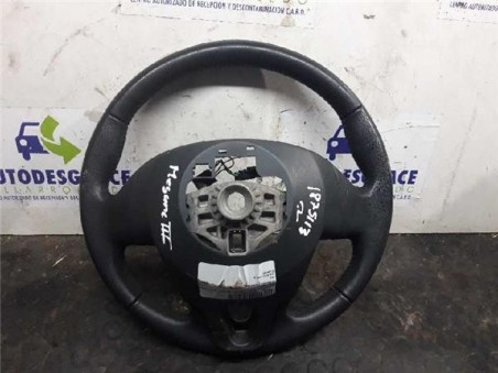 Volante Renault MEGANE III SPORT TOURER 1 5 dCi D FAP 