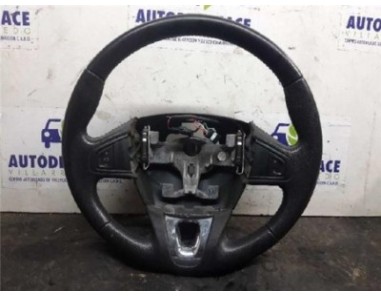 Volante Renault MEGANE III SPORT TOURER 1 5 dCi D FAP 