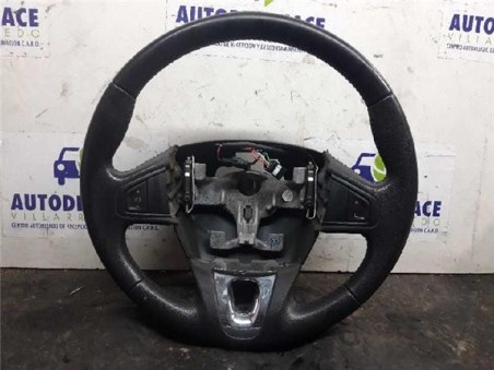 Volante Renault MEGANE III SPORT TOURER 1 5 dCi D FAP 