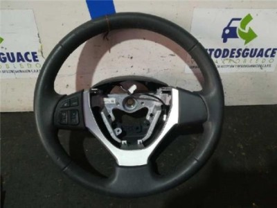 Volante Suzuki SWIFT AZG 1 3 DDiS D  2
