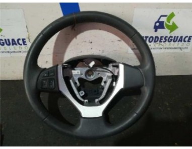 Volante Suzuki SWIFT AZG 1 3 DDiS D 