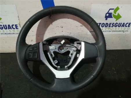 Volante Suzuki SWIFT AZG 1 3 DDiS D 