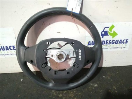Volante Suzuki SWIFT AZG 1 3 DDiS D 