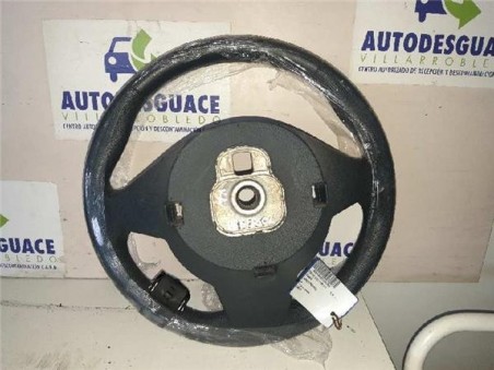 Volante Ford KA 1 2 8V 