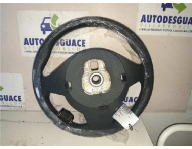 Volante Ford KA 1 2 8V 