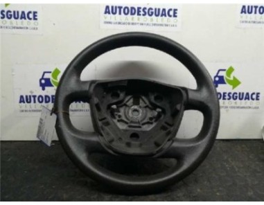 Volante Lancia YPSILON 1 4 