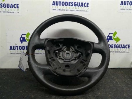 Volante Lancia YPSILON 1 4 