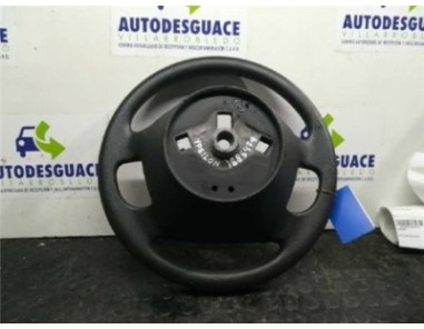 Volante Lancia YPSILON 1 4 