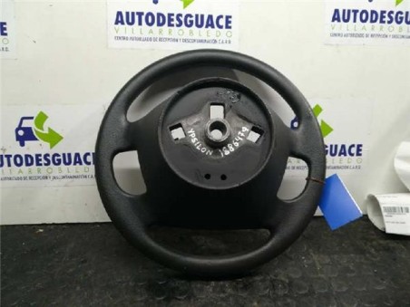 Volante Lancia YPSILON 1 4 