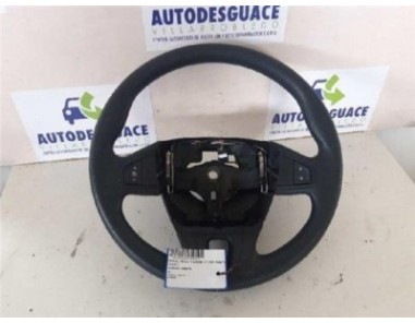 Volante Renault MEGANE III BERLINA 5 P 1 5 dCi D FAP 
