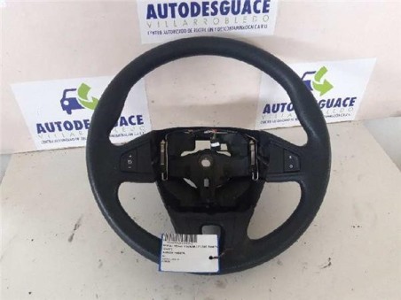 Volante Renault MEGANE III BERLINA 5 P 1 5 dCi D FAP 