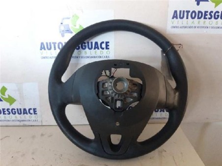 Volante Renault MEGANE III BERLINA 5 P 1 6 16V 