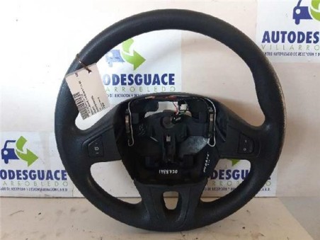 Volante Renault MEGANE III BERLINA 5 P 1 6 16V 