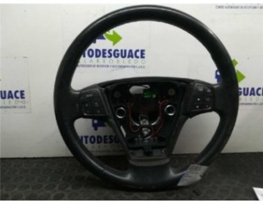 Volante Volvo V50 FAMILIAR 1 6 D 
