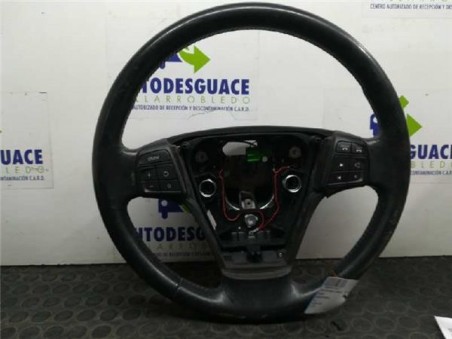 Volante Volvo V50 FAMILIAR 1 6 D 