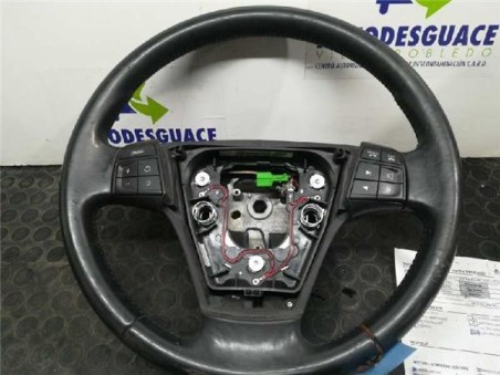 Volante Volvo V50 FAMILIAR 1 6 D 