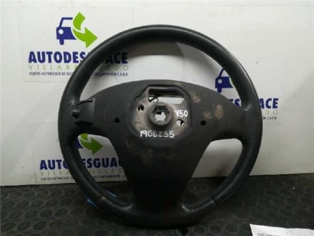 Volante Volvo V50 FAMILIAR 1 6 D 