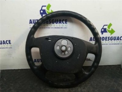 Volante Chevrolet AVEO 1 4 
