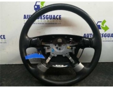 Volante Chevrolet AVEO 1 4 