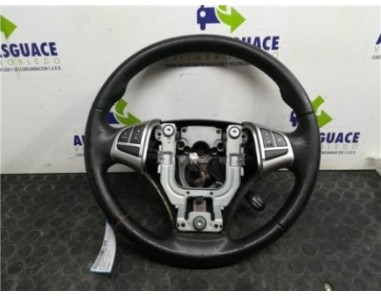 Volante Ssangyong KORANDO 2 0 TD 