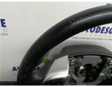 Volante Ssangyong KORANDO 2 0 TD 