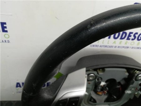 Volante Ssangyong KORANDO 2 0 TD 