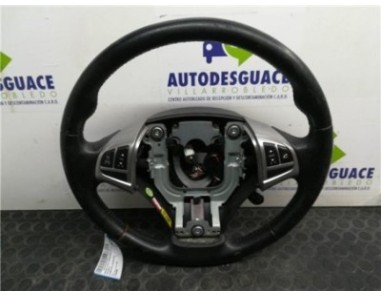 Volante Ssangyong KORANDO 2 0 TD 