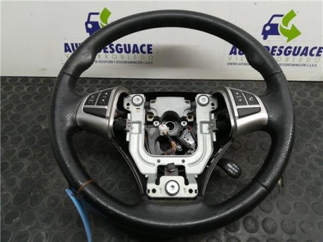 Volante Ssangyong KORANDO 2 0 TD 