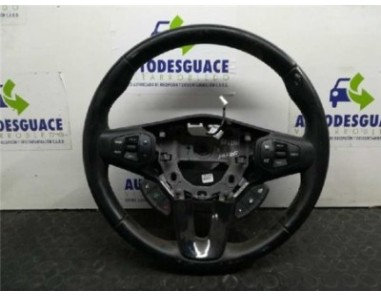 Volante Kia CARENS 1 7 CRDi 