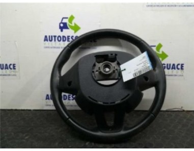 Volante Kia CARENS 1 7 CRDi 