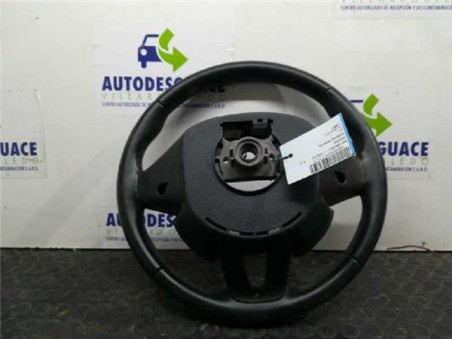 Volante Kia CARENS 1 7 CRDi 
