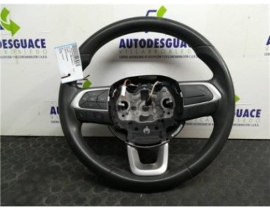 Volante Fiat TIPO II  SEDAN 1 4 