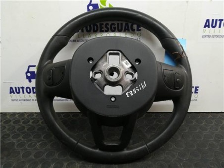 Volante Fiat TIPO II  SEDAN 1 4 