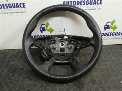 Volante Ford C-MAX 1 6 TDCi 